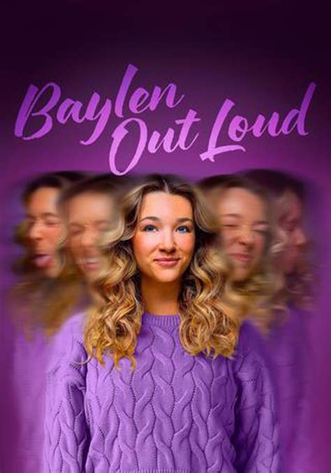 out loud s01e10 r5|Watch Out Loud Streaming Online .